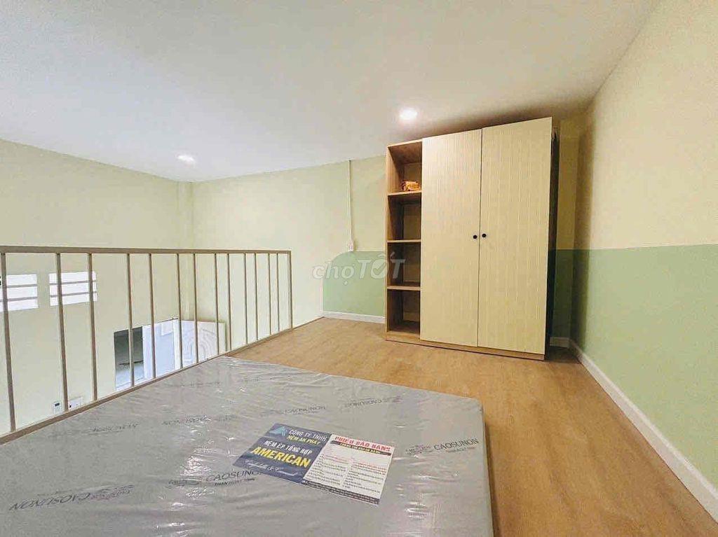 🎊 Dự Án Siêu Phẩm Ngay Tô Ngọc Vân - Cầu Vượt Gò Dưa - Chợ Tam Bình