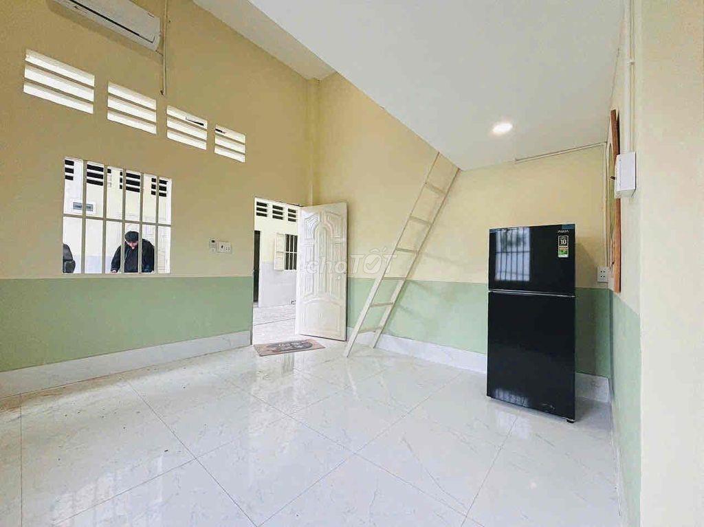 🎊 Dự Án Siêu Phẩm Ngay Tô Ngọc Vân - Cầu Vượt Gò Dưa - Chợ Tam Bình