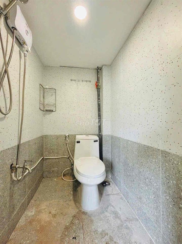 🎊 Dự Án Siêu Phẩm Ngay Tô Ngọc Vân - Cầu Vượt Gò Dưa - Chợ Tam Bình