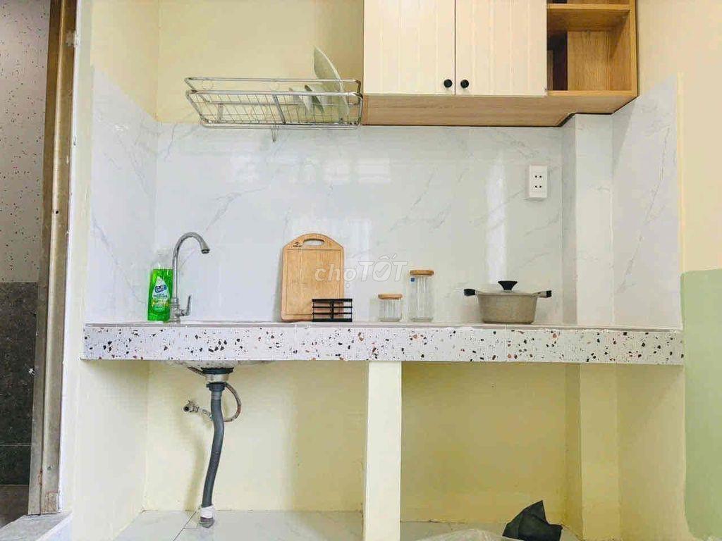 🎊 Dự Án Siêu Phẩm Ngay Tô Ngọc Vân - Cầu Vượt Gò Dưa - Chợ Tam Bình