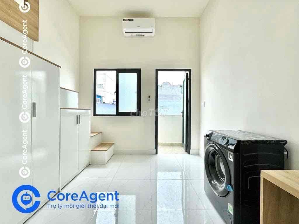 🎊 Khai Trương Siêu Dự Án Ngay Lê Văn Việt - Man Thiện