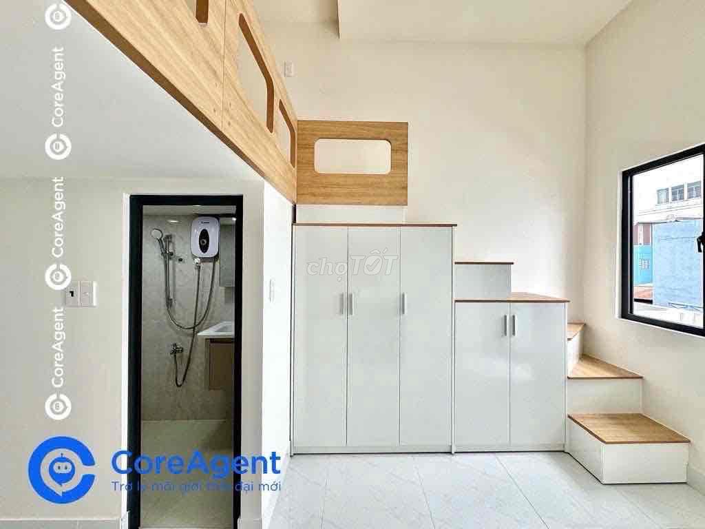 🎊 Khai Trương Siêu Dự Án Ngay Lê Văn Việt - Man Thiện