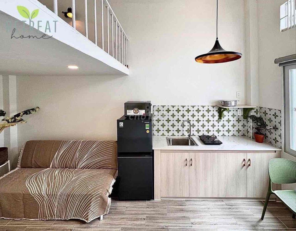 🎊 Khai Trương Dự Án Mới Ngay Bcons Polaris - Cầu Vượt Linh Xuân