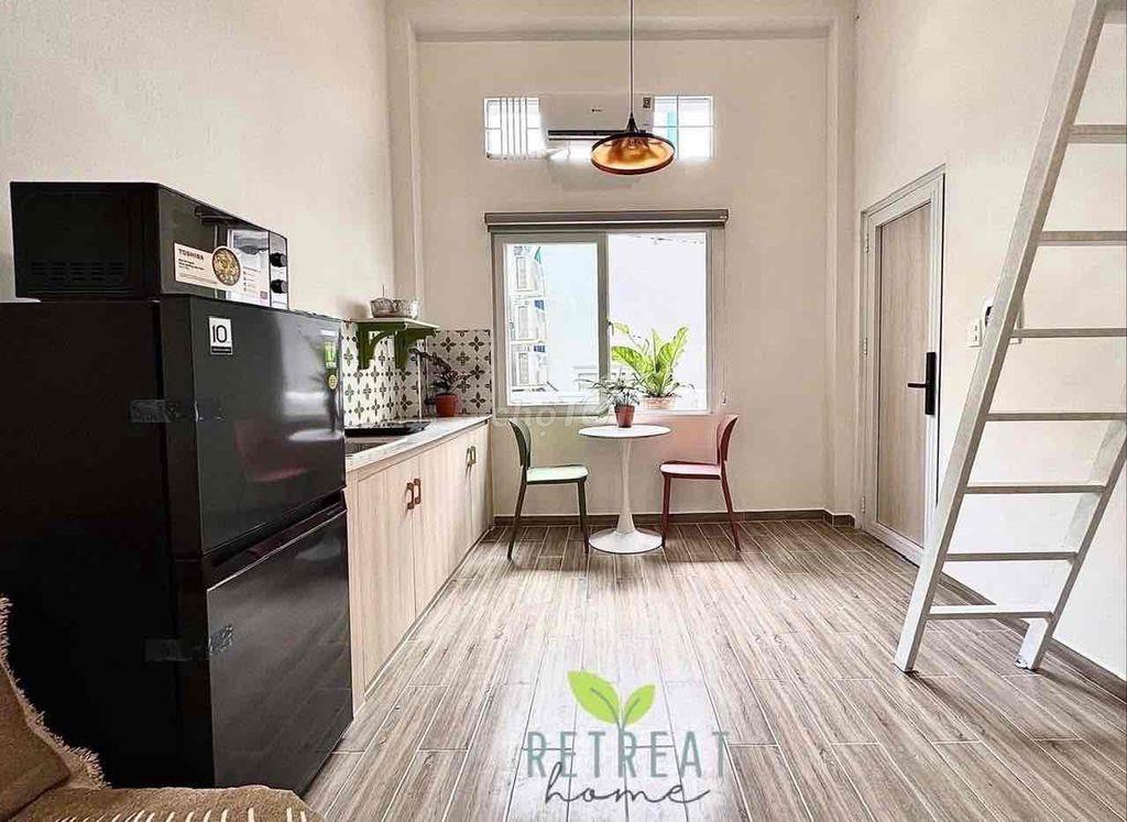🎊 Khai Trương Dự Án Mới Ngay Bcons Polaris - Cầu Vượt Linh Xuân
