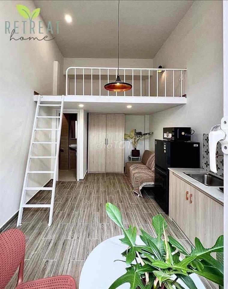 🎊 Khai Trương Dự Án Mới Ngay Bcons Polaris - Cầu Vượt Linh Xuân