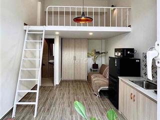 🎊 Khai Trương Dự Án Mới Ngay Bcons Polaris - Cầu Vượt Linh Xuân
