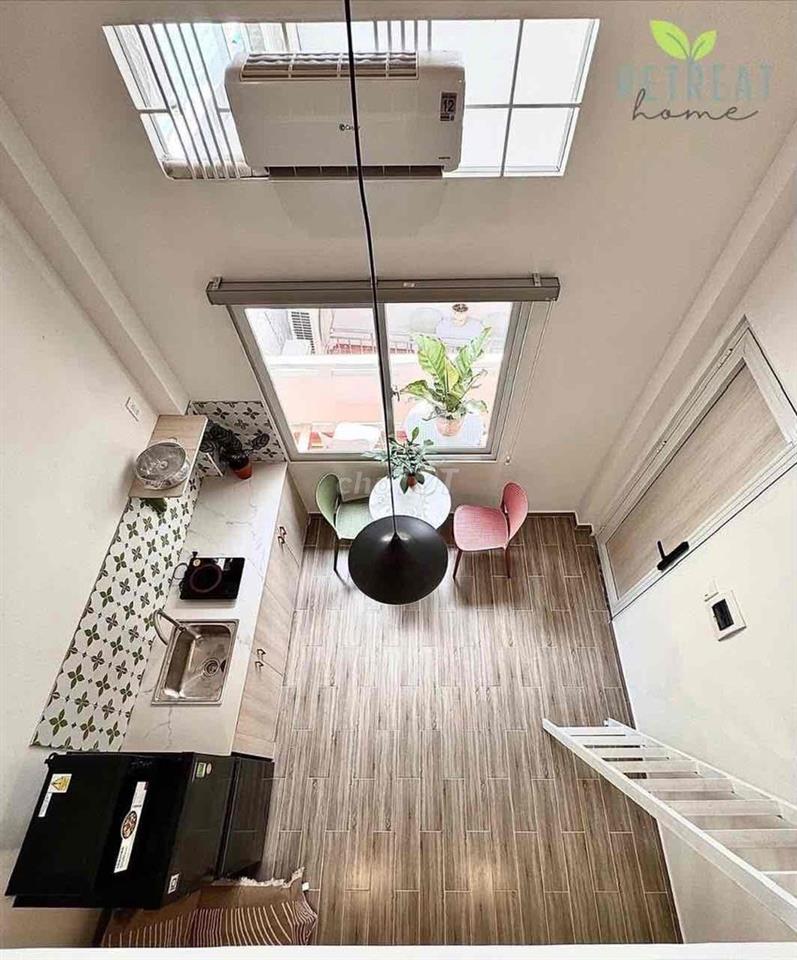 🎊 Khai Trương Dự Án Mới Ngay Bcons Polaris - Cầu Vượt Linh Xuân