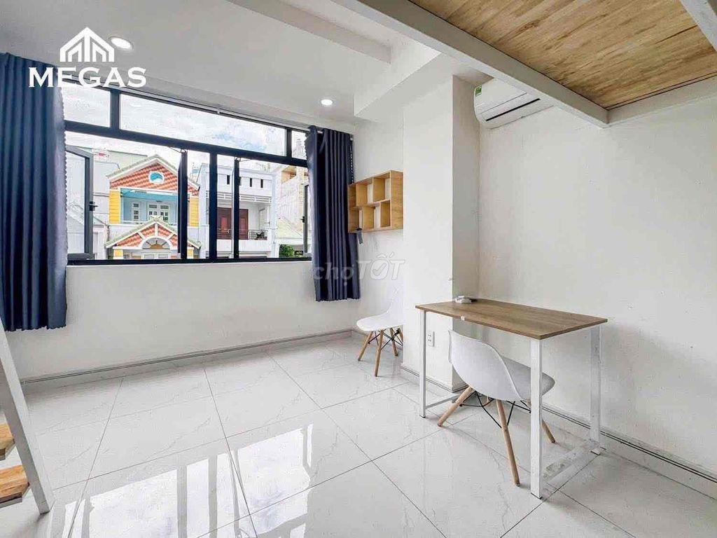 Khai Trương Dự Án Mới Ngay Trục Phạm Văn Đồng - UEL - NLU