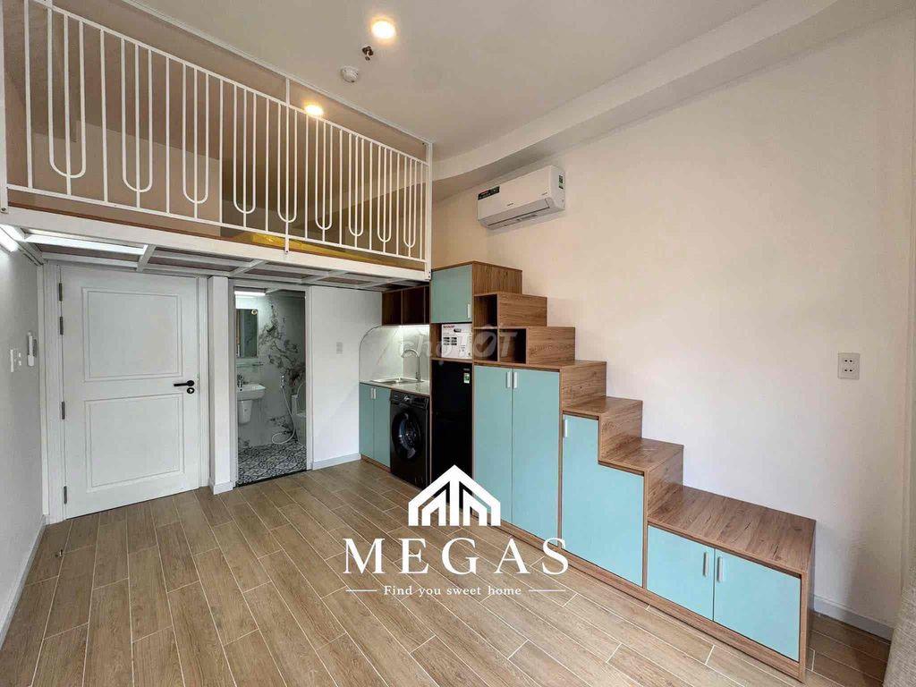 🎊 Khai Trương Dự Án Mới Ngay Lê Văn Việt - Man Thiện