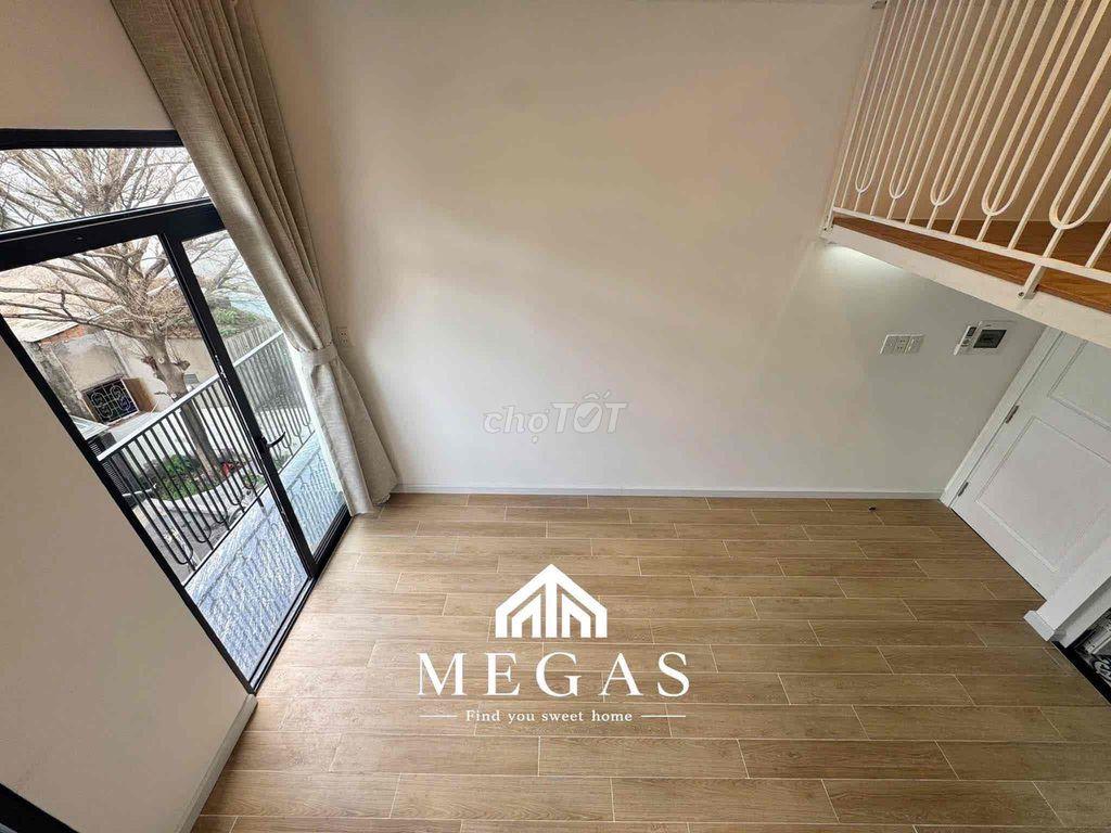 🎊 Khai Trương Dự Án Mới Ngay Lê Văn Việt - Man Thiện
