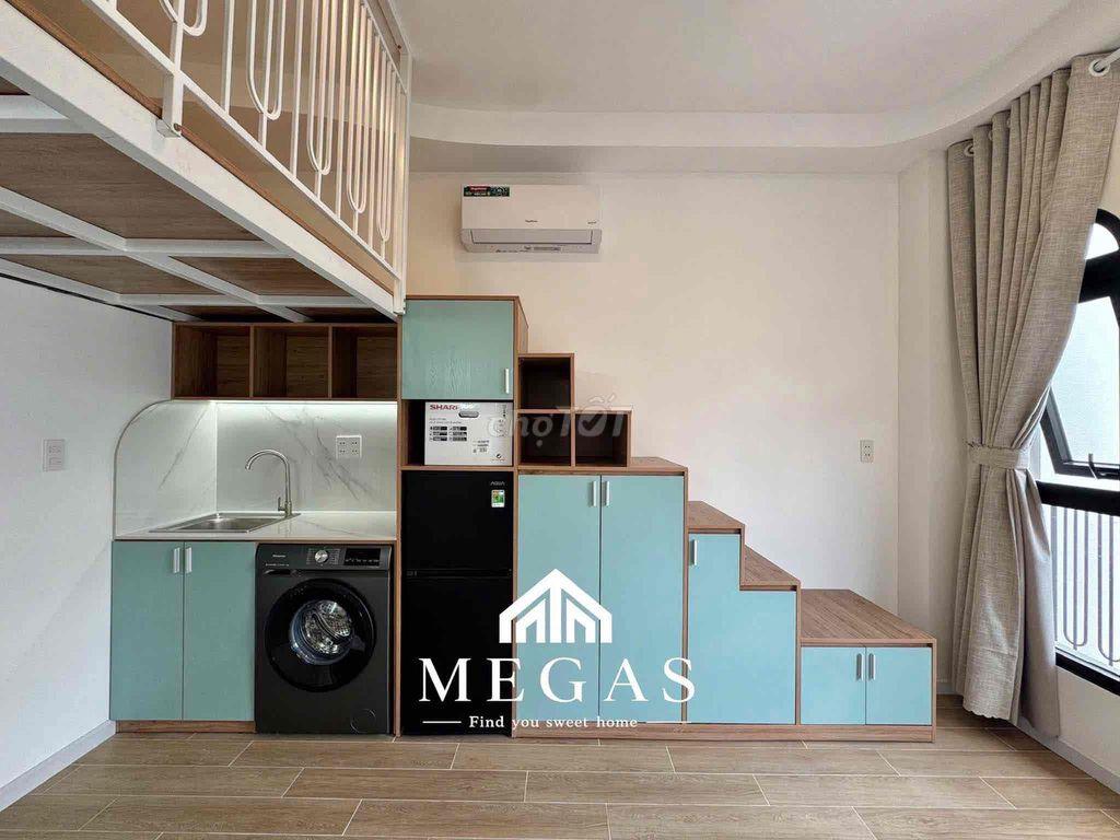 🎊 Khai Trương Dự Án Mới Ngay Lê Văn Việt - Man Thiện