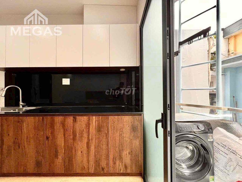 🎊 Khai Trương Dự Án Mới Ngay Đỗ Xuân Hợp - Metro Bình Thái