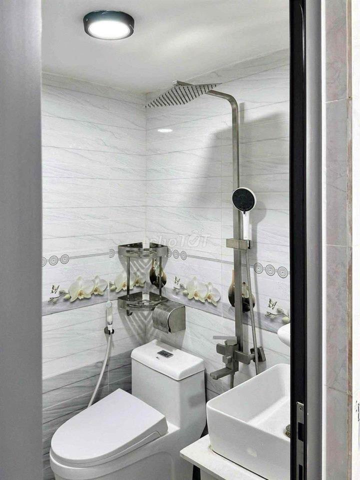 Trống Lại Căn Gốc Siêu VipPro Ngay Lê Văn Việt - Lã Xuân Oai