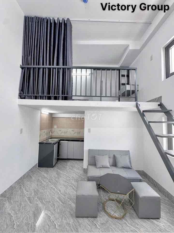 Trống Lại Căn Gốc Siêu VipPro Ngay Lê Văn Việt - Lã Xuân Oai