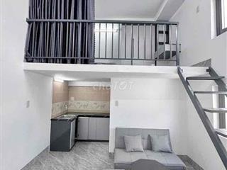 Trống Lại Căn Gốc Siêu VipPro Ngay Lê Văn Việt - Lã Xuân Oai