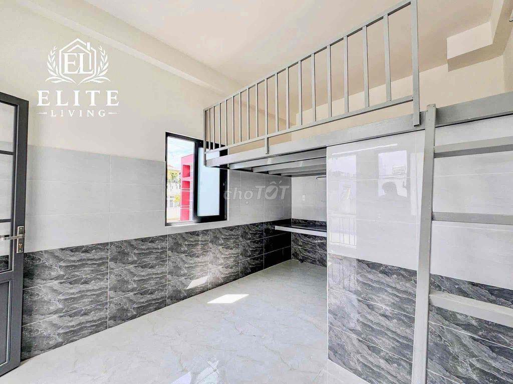 Khai Trương Dự Án Mới Ngay Ngã Tư Thủ Đức - Vincom Lê Văn Việt
