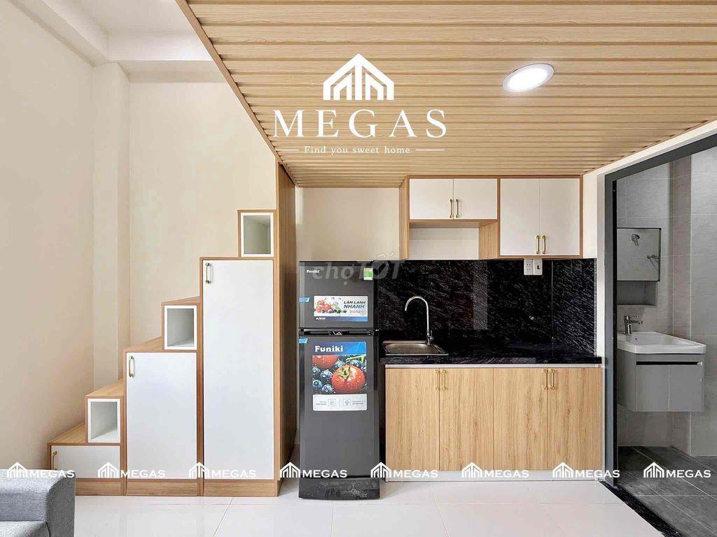 Khai Trương Dự Án Mới Siêu Luxury Ngay Man Thiện - Lê Văn Việt