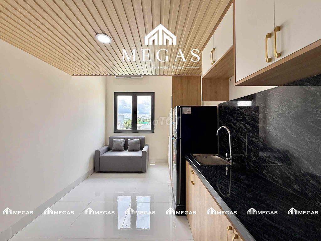 Khai Trương Dự Án Mới Siêu Luxury Ngay Man Thiện - Lê Văn Việt