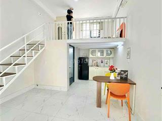 🎀 Dự Án Mới Ngay Linh Tây - Đào Trinh Nhất - Cầu Vượt Linh Xuân