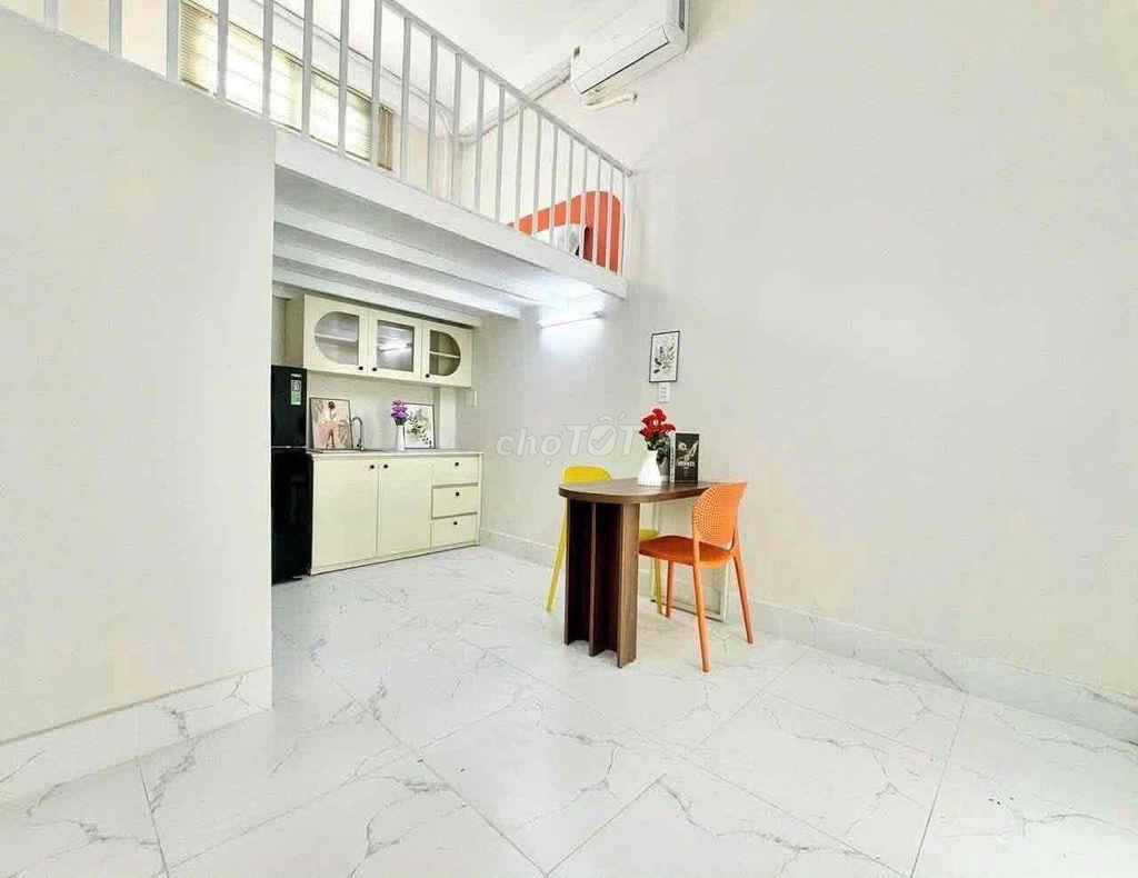 🎀 Dự Án Mới Ngay Linh Tây - Đào Trinh Nhất - Cầu Vượt Linh Xuân