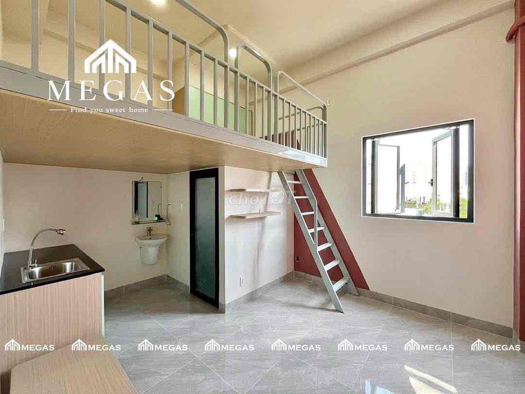 🏙️ Dự Án Mới Ngay Cầu Vượt Linh Xuân - Đào Trinh Nhất - Phạm Văn Đồng