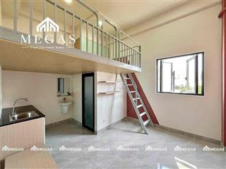 🏙️ Dự Án Mới Ngay Cầu Vượt Linh Xuân - Đào Trinh Nhất - Phạm Văn Đồng