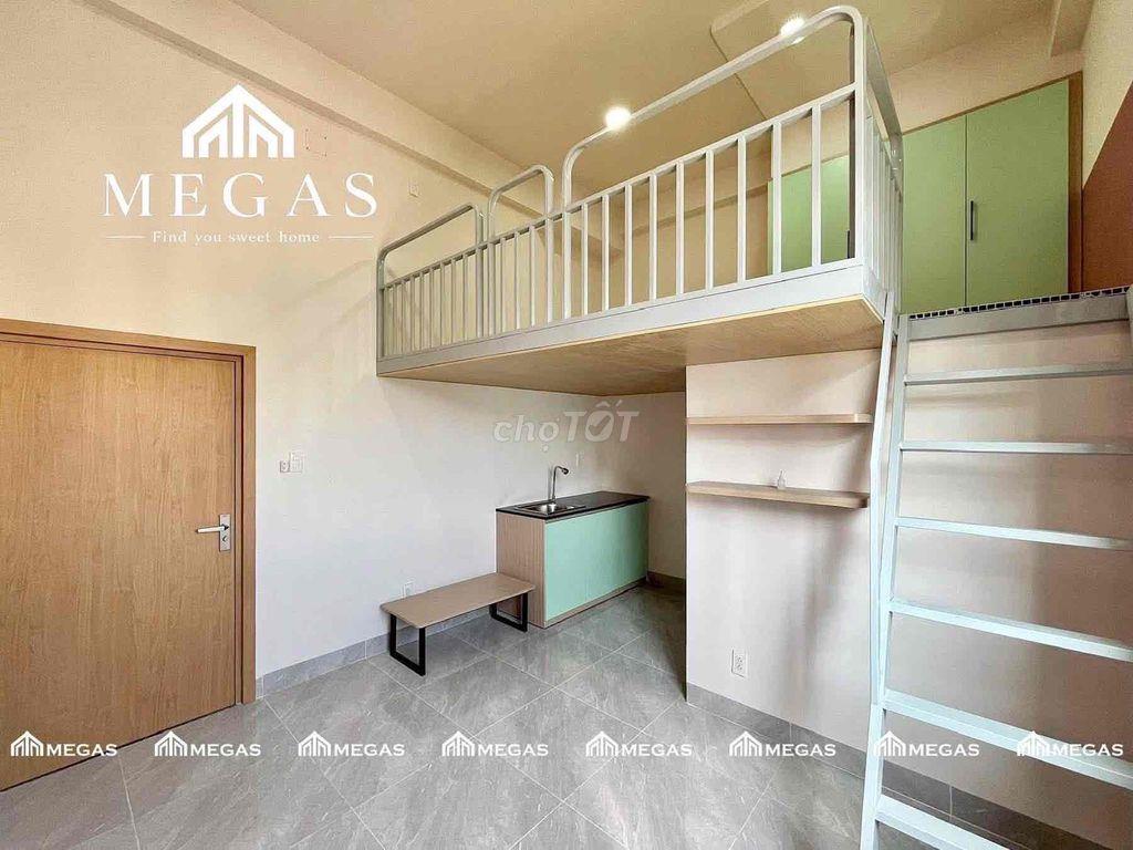 🏙️ Dự Án Mới Ngay Cầu Vượt Linh Xuân - Đào Trinh Nhất - Phạm Văn Đồng