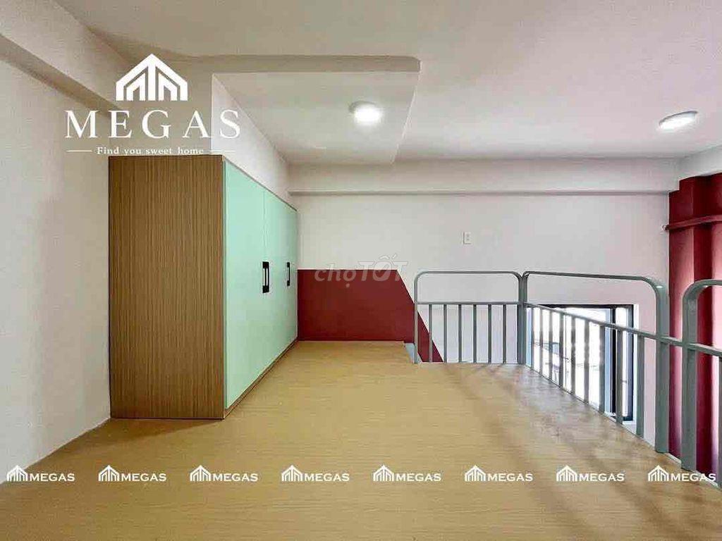 🏙️ Dự Án Mới Ngay Cầu Vượt Linh Xuân - Đào Trinh Nhất - Phạm Văn Đồng