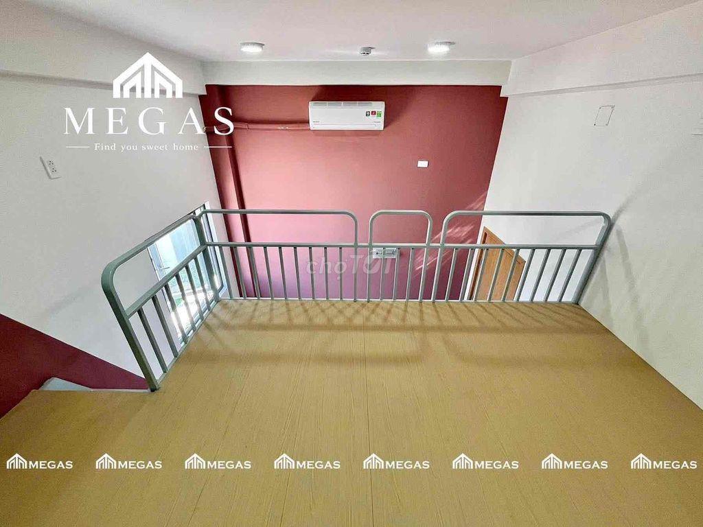 🏙️ Dự Án Mới Ngay Cầu Vượt Linh Xuân - Đào Trinh Nhất - Phạm Văn Đồng