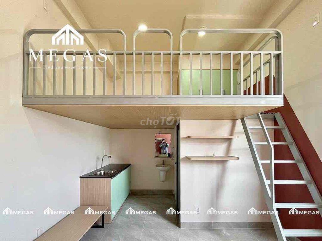 🏙️ Dự Án Mới Ngay Cầu Vượt Linh Xuân - Đào Trinh Nhất - Phạm Văn Đồng