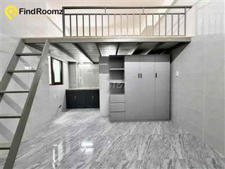 🎊 Khai Trương Dự Án Duplex Giá Sinh Viên Ngay Linh Trung - SPKT - HUB