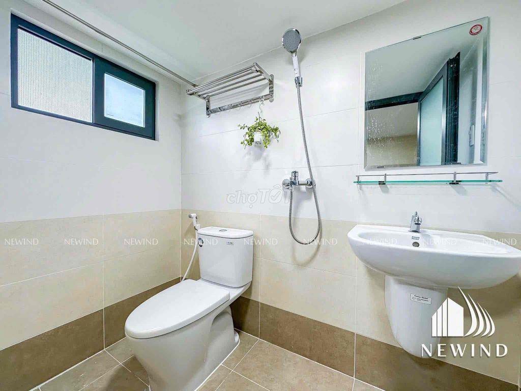 🌻 Dự Án Mới Siu Xin Ngay Phạm Văn Đồng - Đào Trinh Nhất - Làng Đại Học