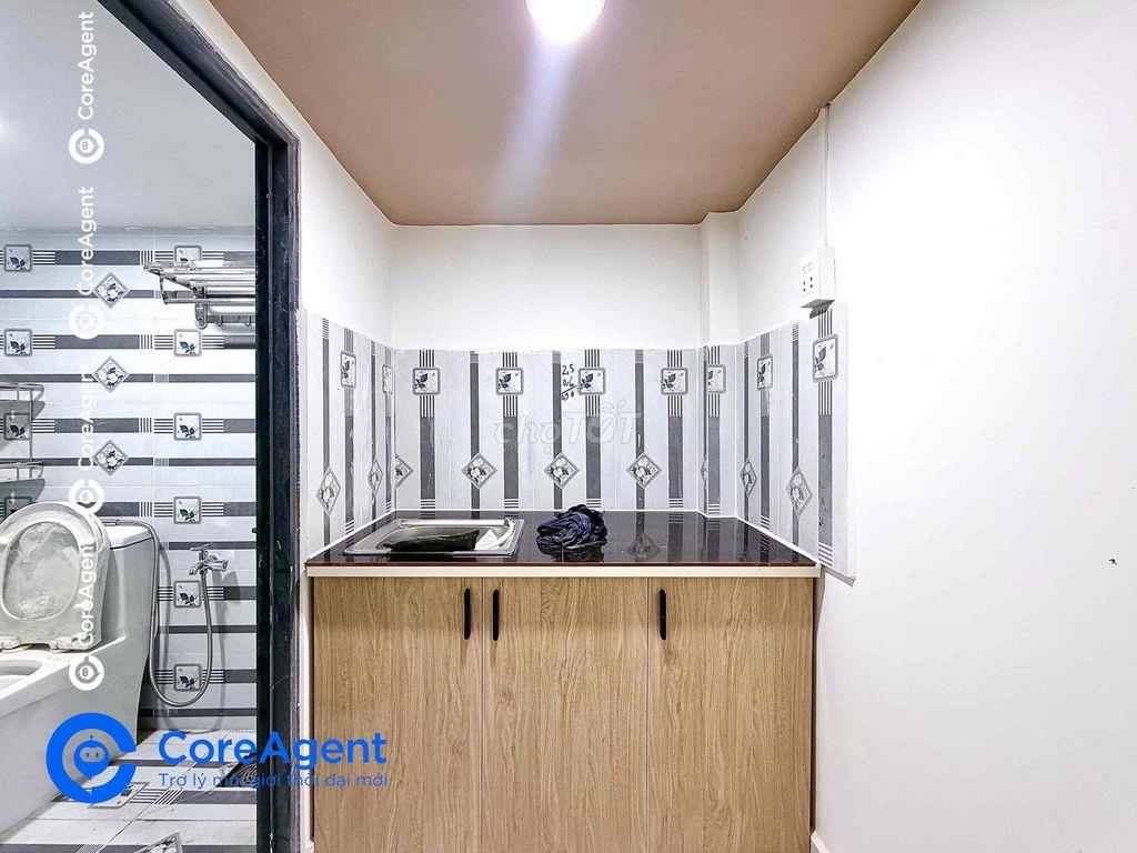🎀 Dự Án Độc Quyền Ngay Đào Trinh Nhất - Cầu Vượt Linh Xuân