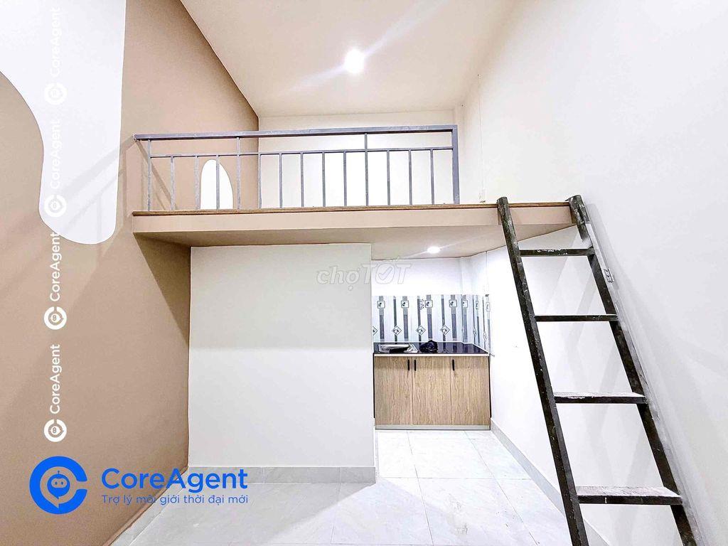 🎀 Dự Án Độc Quyền Ngay Đào Trinh Nhất - Cầu Vượt Linh Xuân