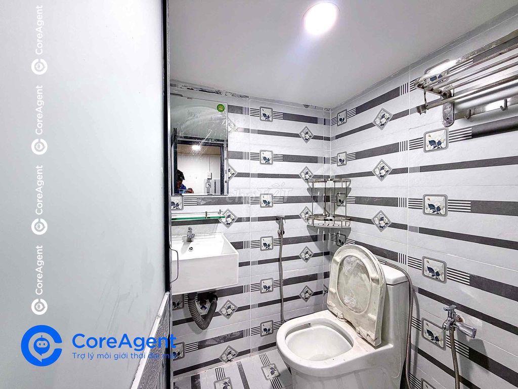🎀 Dự Án Độc Quyền Ngay Đào Trinh Nhất - Cầu Vượt Linh Xuân