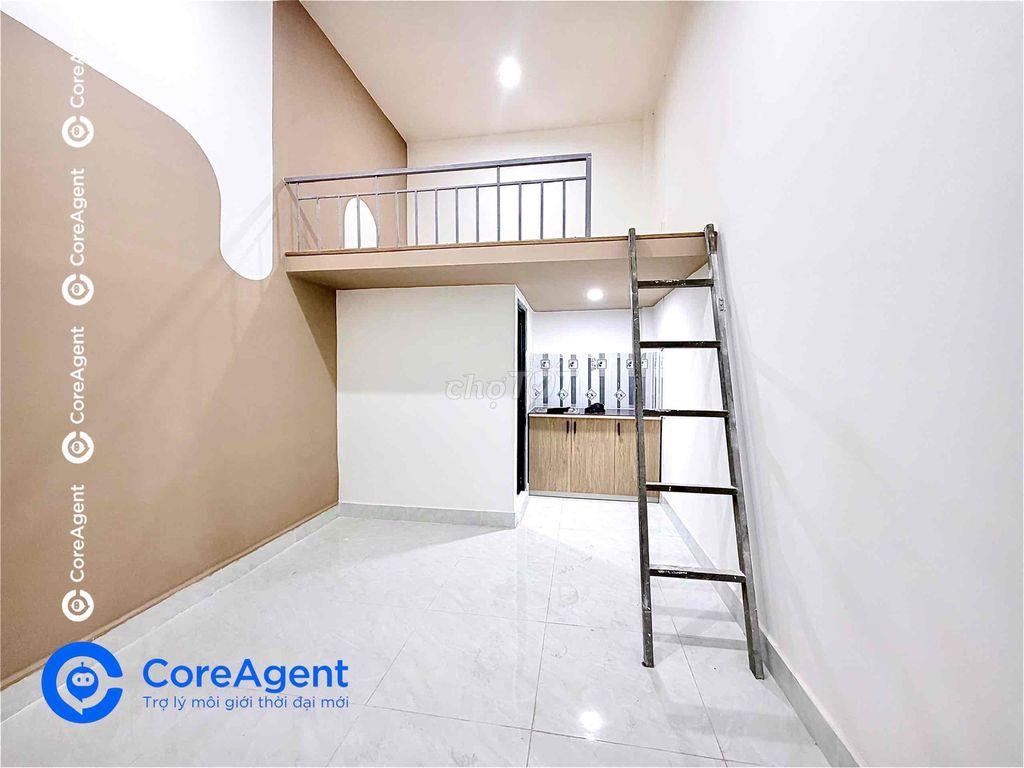 🎀 Dự Án Độc Quyền Ngay Đào Trinh Nhất - Cầu Vượt Linh Xuân