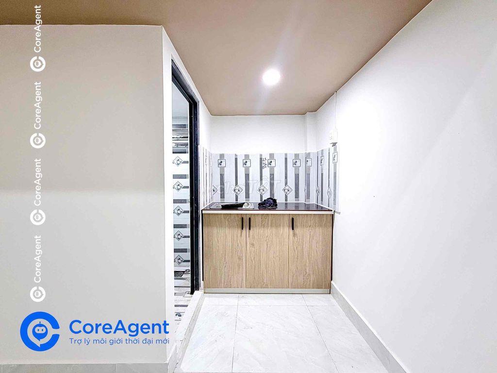 🎀 Dự Án Độc Quyền Ngay Đào Trinh Nhất - Cầu Vượt Linh Xuân