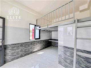 🌻 Dự Án Mới Ngay Linh Trung - Hoàng Diệu 2 - SPKT - Metro CNC