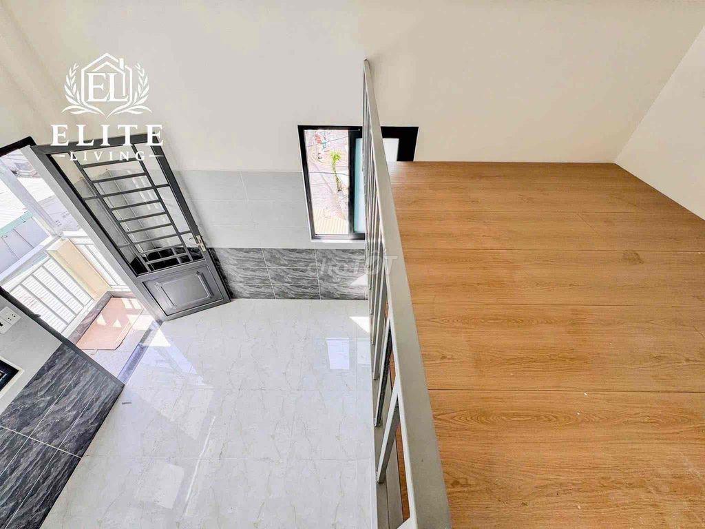 🌻 Dự Án Mới Ngay Linh Trung - Hoàng Diệu 2 - SPKT - Metro CNC