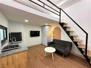 Khai Trương Dự Án Mới Ngay Hàn Thuyên