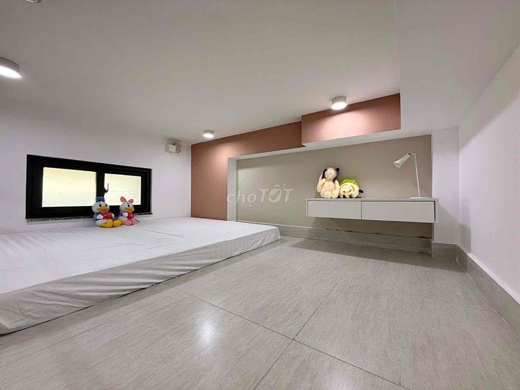Khai Trương Dự Án Mới Ngay Hàn Thuyên