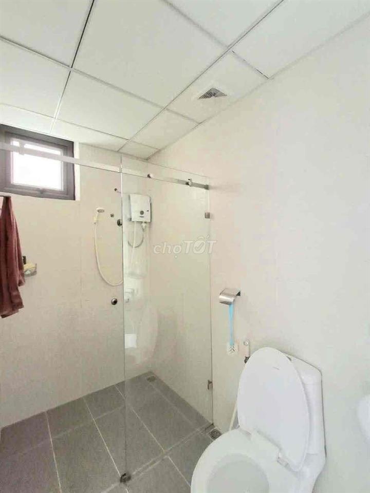 2 phòng ngủ 2 toilet ngay Go Dĩ An, Làng Đại Học