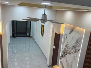 NHÀ 5tr 2PHÒNG 2 NHÀ VỆ SINH NGAY GO DĨ AN, LÀNG ĐẠI HỌC