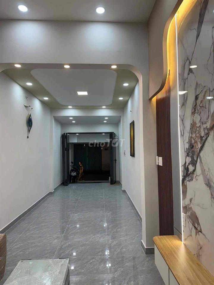 NHÀ 5tr 2PHÒNG 2 NHÀ VỆ SINH NGAY GO DĨ AN, LÀNG ĐẠI HỌC