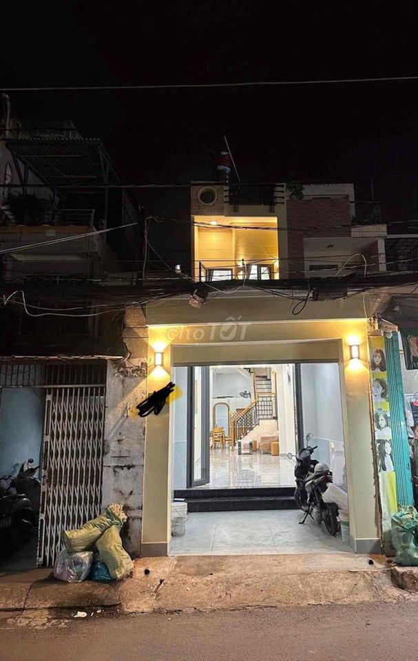 NHÀ 5tr 2PHÒNG 2 NHÀ VỆ SINH NGAY GO DĨ AN, LÀNG ĐẠI HỌC