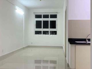 Cho bạn nữ thuê phòng, đầy đủ nội thất