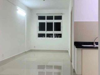 Cho thuê căn hộ 64m2, cc Sunview Town, Gò Dưa, Thủ Đức