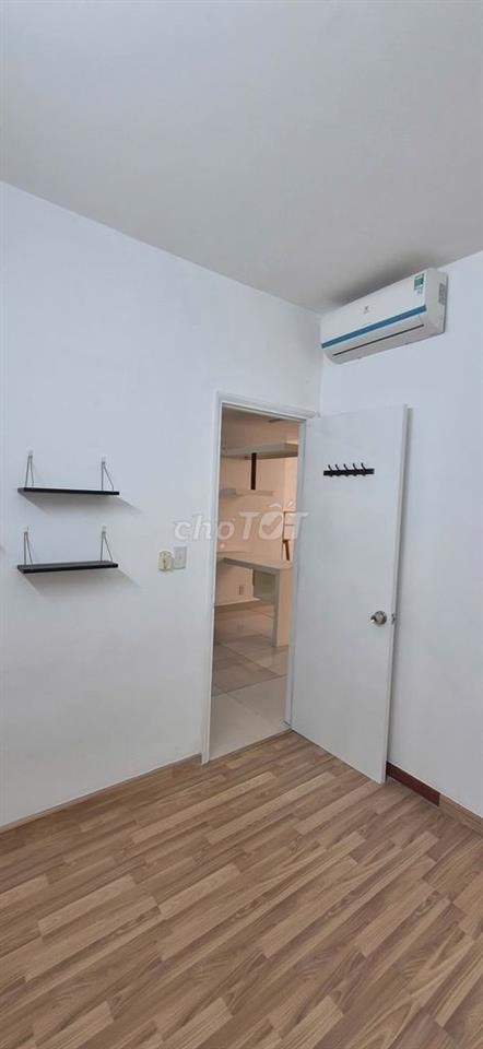 Citihome căn 2pn có nội thất giá 6tr5/tháng