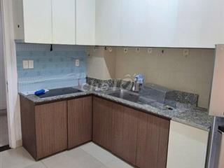 Citihome căn 2pn có nội thất giá 6tr5/tháng