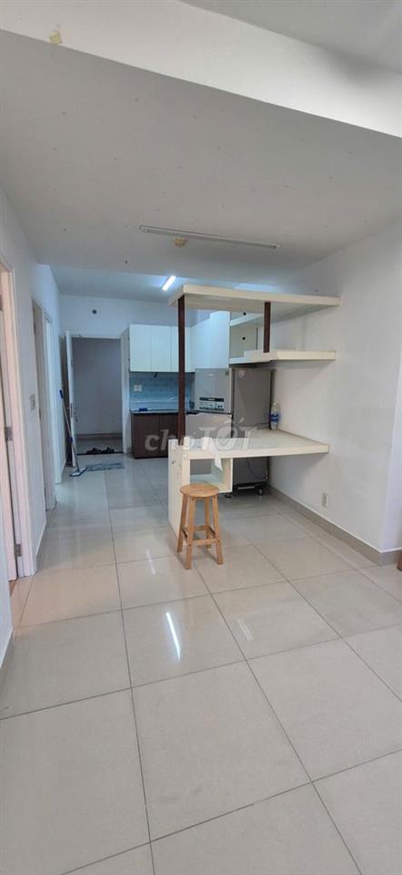 Citihome căn 2pn có nội thất giá 6tr5/tháng